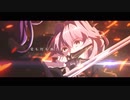 アークナイツmad【生きるよすが】