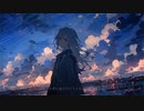 夜鳥/初音ミク
