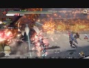 [MHRise:SB] モンハンライズでまったり狩ろうよ！ 第188回 -4/4