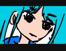 【実験作】幸福感覚研磨feat.初音ミク＆Fukase＆flower＆ＶＹ１