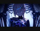 takkann - Invader feat. 初音ミク