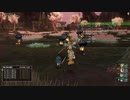 [DQX] 大した事やらないけど、今日もまったりと。1920回 -1/5