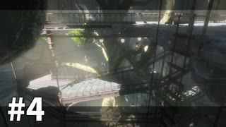 【ゆっくり実況】一人のために、全てを滅ぼす #4【NieR Replicant ver.1.22】