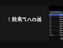 風来のシレン2 最果てへの道99FTA 50分42秒 part1/2