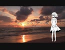 【夕方の歌ってみた16】サマーロストアルバム / あくたり　covered by nOMe