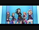 【デレステMV】ストリート・ランウェイ
