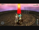 [DQX] 大した事やらないけど、今日もまったりと。1920回 -3/5