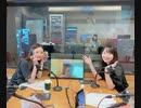 西川あやの おいでよ！クリエイティ部(2023年09月14日)【入山章栄&中田花奈】