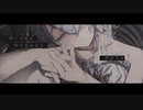 【誕生日記念に感情マシマシで】プロポーズ/内緒のピアス（cover ）歌ってみました(人୨୧ᵕ̤ᴗᵕ̤)