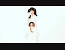 【みほ】えれくとりっく・えんじぇう 踊ってみた【初菜】