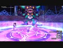 [DQX] 大した事やらないけど、今日もまったりと。1920回 -4/5
