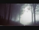 臆病者 coward 【BGM】