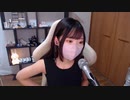 【みーたん】のみざつ⎛˶'ᵕ'˶ ⎞。2023年9月13日