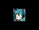 初音ミクに 十月の薔薇 を歌ってもらった（仮）