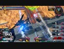 履物のEXVS2OB    28足目  グラハム専用フラッグカスタム