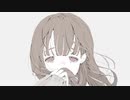 『sugar life』feat. IA