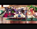 勇者が往く！　FGOイベント【サバフェス2023】実況　part35