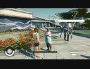 スターフィールド【STAR FIELD】Part03 ニコ生・アーカイブ ※ネタバレあり
