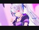 [MMD] ラビットホール [モデル配布]
