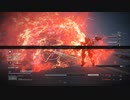 【AC6】中距離型中量二脚機体 チーム戦