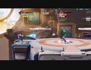 【フラッシュパーティー】某大◯闘モロパクリのゲームが意外と面白い件【毒世楽】