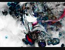 breaking　feat.GUMI