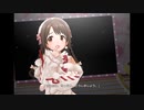 【デレステ】王子ガシャチャレンジ Day491