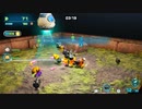 [ゆっくり実況]ピクミン4をのんびり遊ぶ　その55