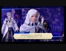 刀剣乱舞無双　のんびり実況　その８３