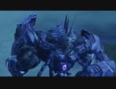 戦うために生きる実況プレイ Part33【ゼノブレイド3】