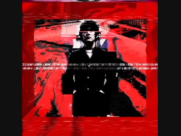 掃き溜めと青い春/可不。