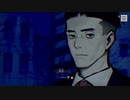 【実況】パラノマサイトFILE23本所七不思議　#005