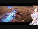 【AC6】イタコとささらで寝る前に対戦#6　AC6編４回目