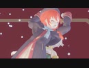 妊娠の授業♡ユニ