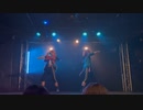 【cavaliere】2wink/Fighting Dreamer踊ってみた【あんスタ】