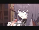 パラオナウイ.mp4