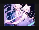 オリジナルボカロ曲　/  もふってね