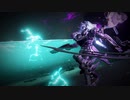 [AC6]あかりさんは、脳が焼かれている6[対戦動画]