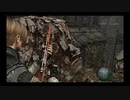 【PS4版】バイオ4お久しぶりプレイ Part2【難易度プロ】