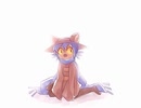 【(′ω｀⊂ )】太陽の帰路 【 １５ 】(実況)
