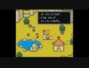 【字幕プレイ】MOTHER2ポーラ一人旅#15（完）