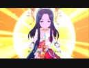 【デレステMV】ヒーローヴァーサスレイナンジョー【ヘレン  鈴帆】