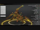 BREAK ARTS II　今までに作成した機体集3