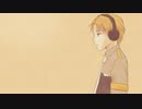 【穂歌ソラ】なまえのないうた【UTAUカバー】