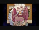 【HaD】ソロでデストを倒す