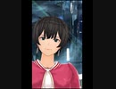 新バンパイア類ATSUSHIの人間観察　第４話　『ロボットがロボットを作る　これは夢なのか悪夢なのか』