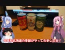 琴葉姉妹と行く釣行記録（ゲーム編part16）