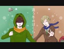 【z.m/ë.m】阿.口牛.の.匕".－."/