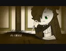 【ゆっくり実況】Day3「片側」[Lobotomy Corporation]～呪いを解くことはできません、繰り返すだけです～[第2話]