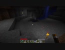 古のMinecraft生活_Part52_字幕プレイ_[JE Beta 1.7.3]___(・ｲ_・ﾁ)